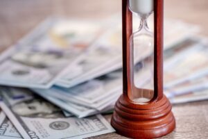 不動産投資で老後の安定収入を作り出す資産運用の具体的な方法は？