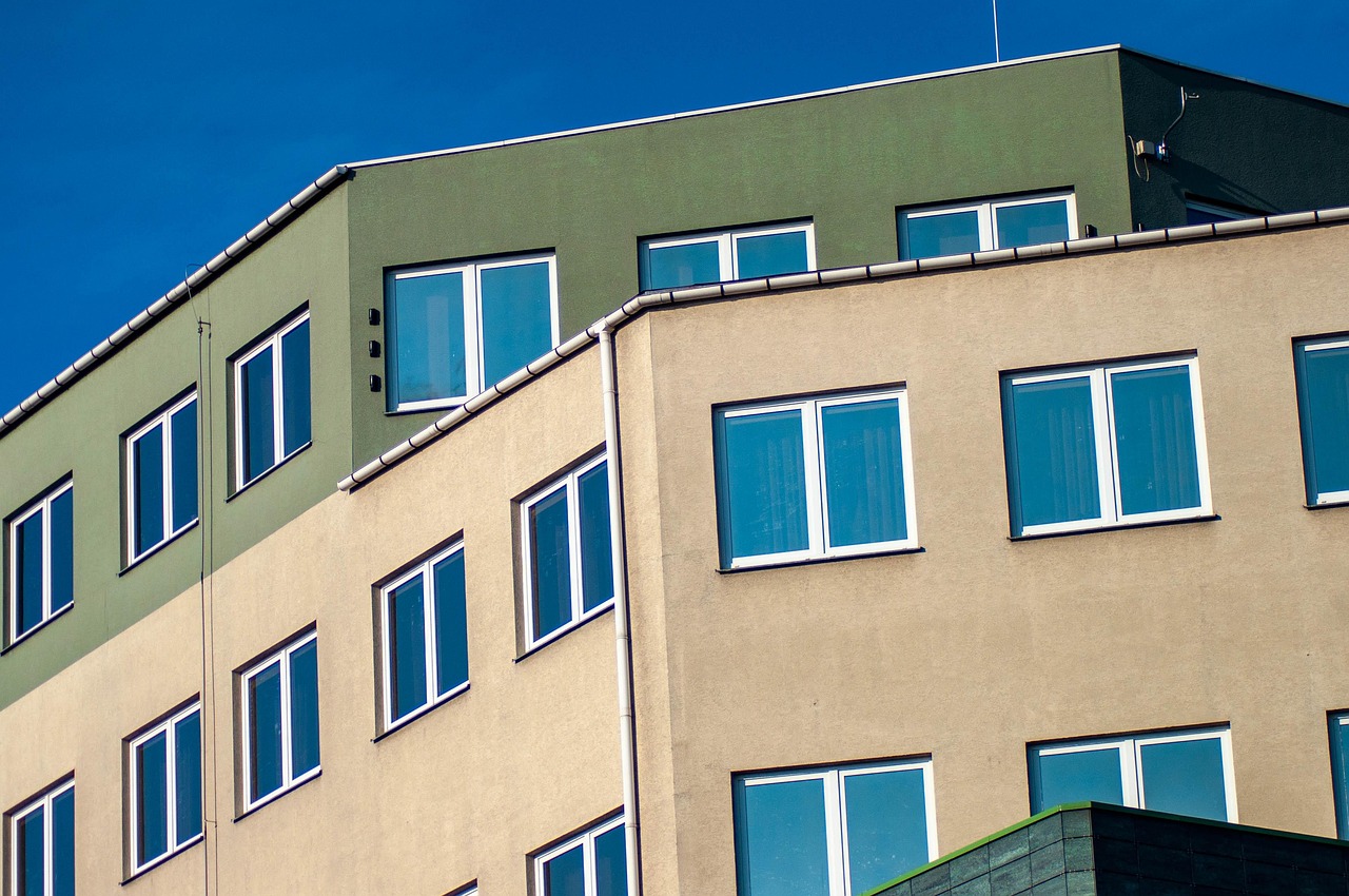 不動産投資と資産運用におけるつみたてNISAの併用方法は？