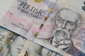 不動産投資における資産運用と減価償却を活用した節税のポイントは？