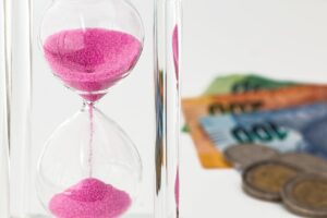 不動産投資における資産運用のための収益物件の見極め方は？