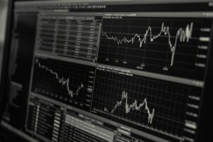 不動産投資における資産運用のリスク管理で重要なポイントは？
