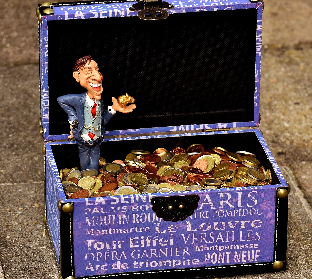 不動産投資の資産運用におけるメリットとデメリットは？