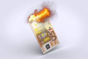 50代向けの不動産投資による資産運用の成功法は？