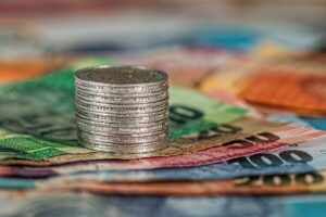 不動産投資における年代別おすすめ資産運用戦略とは？