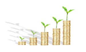 不動産投資の資産運用はいくらから始めるべき？