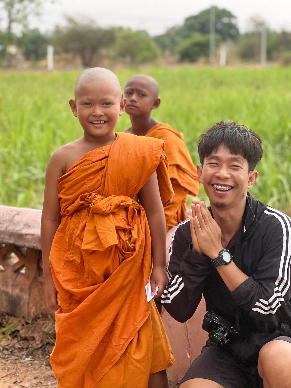 不動産投資初心者が抱える資産運用の不安を解消する方法は？