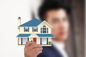 不動産投資で資産運用を行う際のインカムゲインとは？