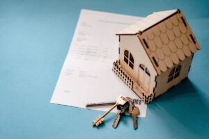 不動産投資における資産運用のための空室対策は？