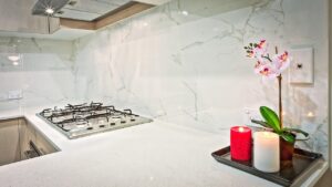 不動産投資における資産運用の売却タイミングはいつがベスト？