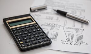 不動産投資の資産運用講座に関する口コミはどうなの？