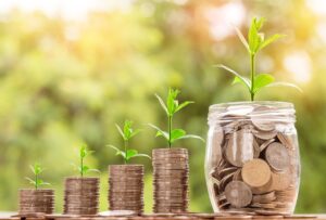 不動産投資で資産運用を成功させる勝ち方は？
