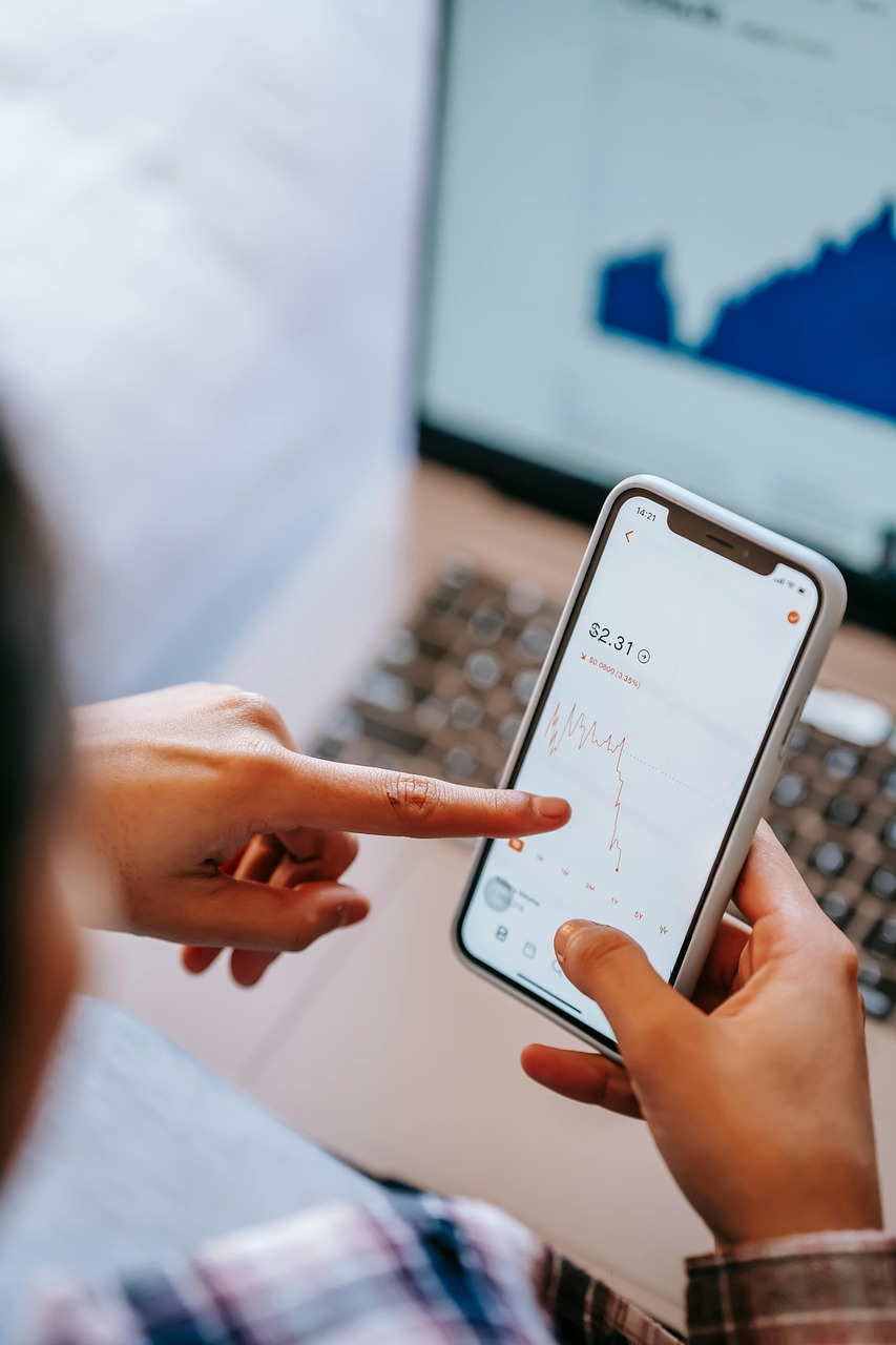 不動産投資における資産運用のための立地分析とは？