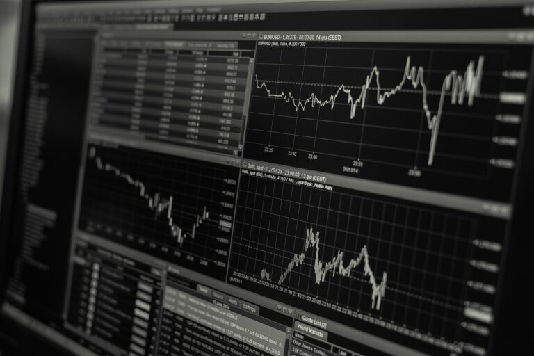 不動産投資における資産運用の時間管理はどうすれば良い？